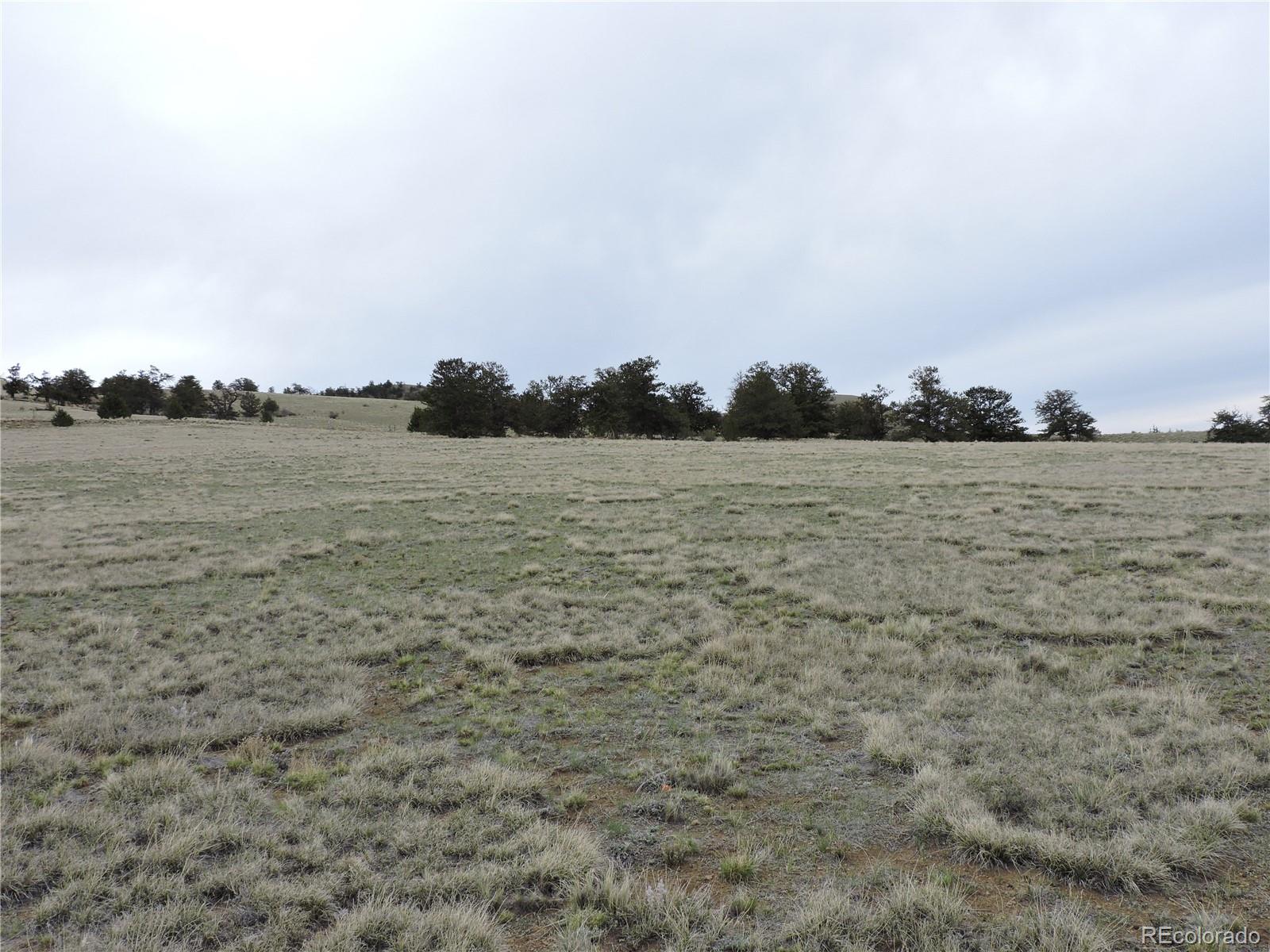 825 Basinview Road Como, CO 80432 - Photo 12 of 21 Gallery Image 12