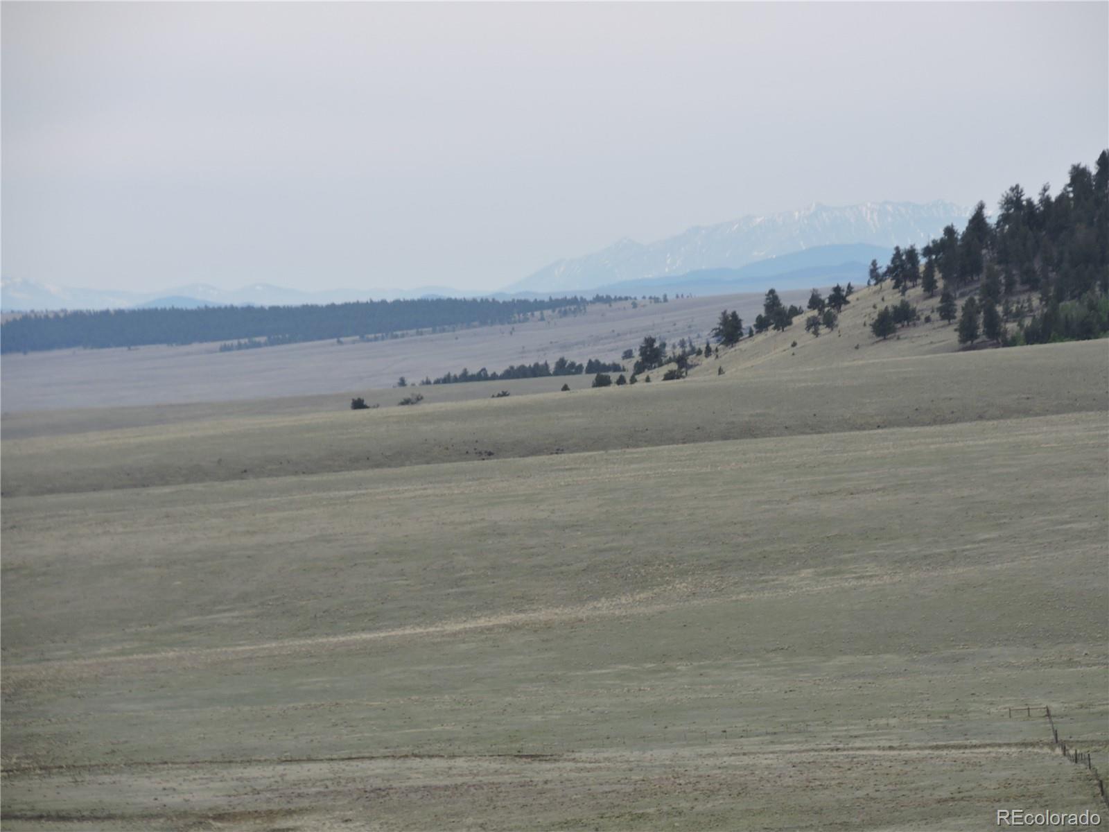 825 Basinview Road Como, CO 80432 - Photo 14 of 21 Gallery Image 14