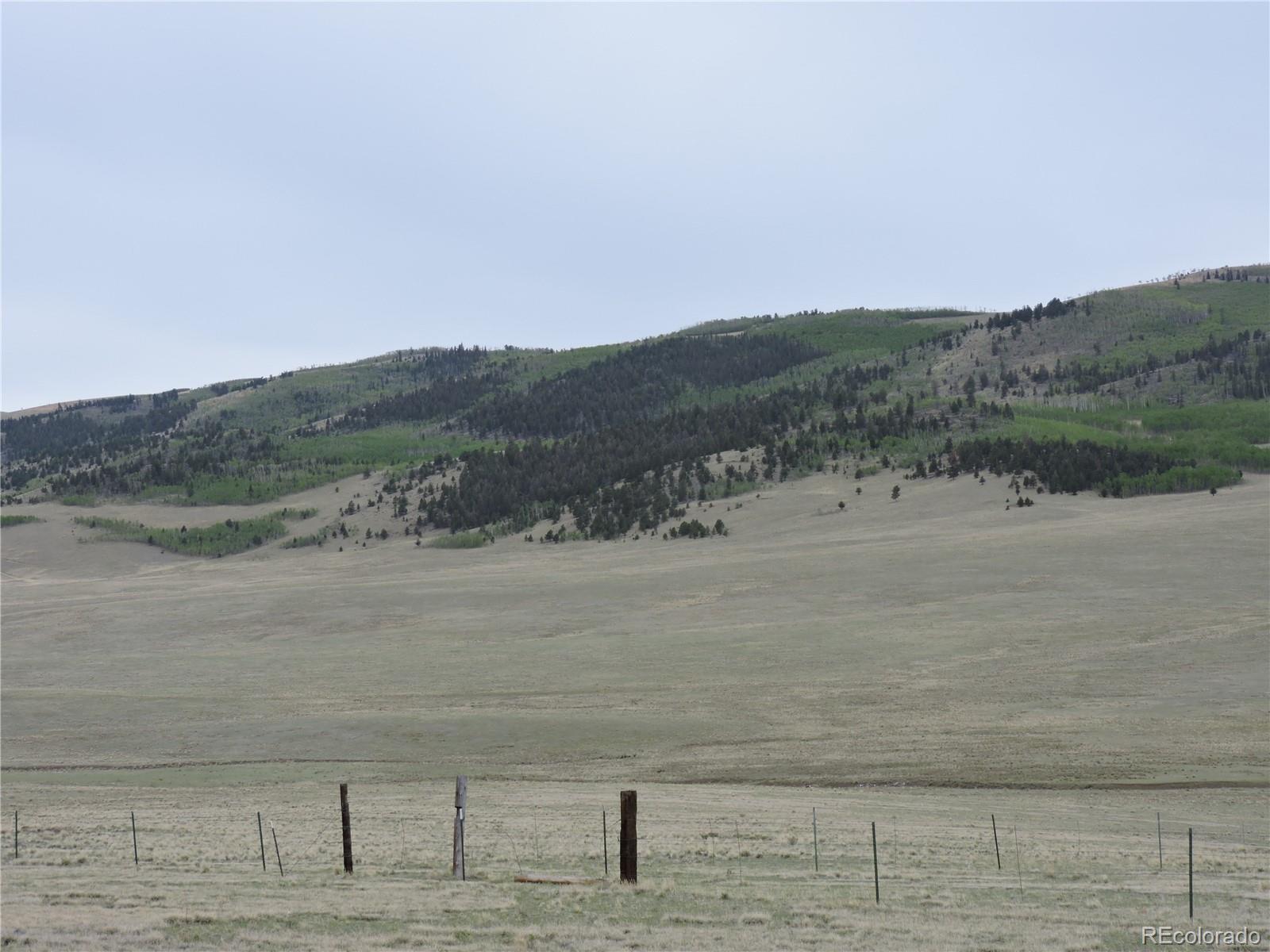825 Basinview Road Como, CO 80432 - Photo 15 of 21 Gallery Image 15