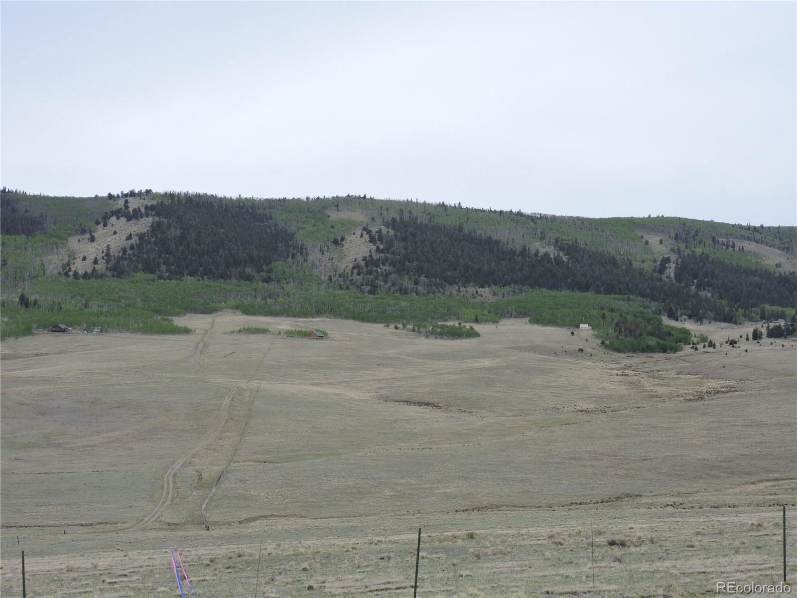 825 Basinview Road Como, CO 80432 - Photo 16 of 21 Gallery Image 16