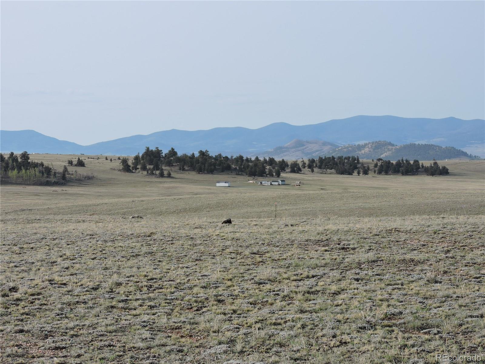 825 Basinview Road Como, CO 80432 - Photo 19 of 21 Gallery Image 19