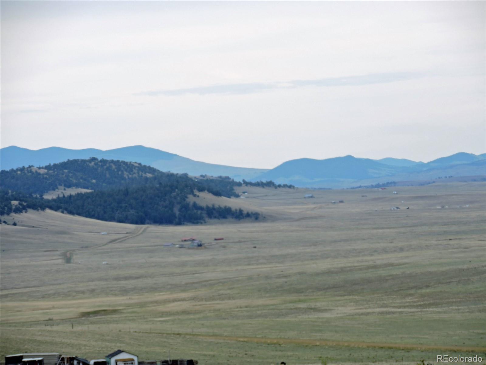 825 Basinview Road Como, CO 80432 - Photo 6 of 21 Gallery Image 6