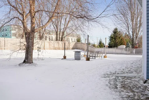 $389,000 | 6208 92nd Trail, Brooklyn Park, MN 55443