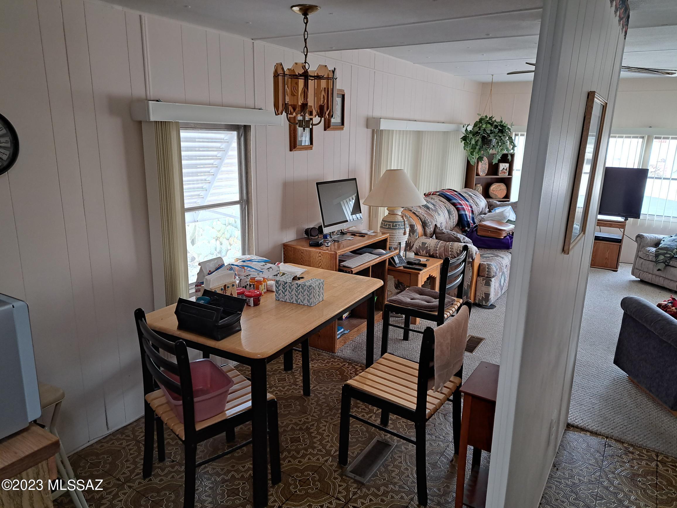 5417 West Box R Street Tucson, AZ 85713 - Photo 6 of 15 20230321_103633