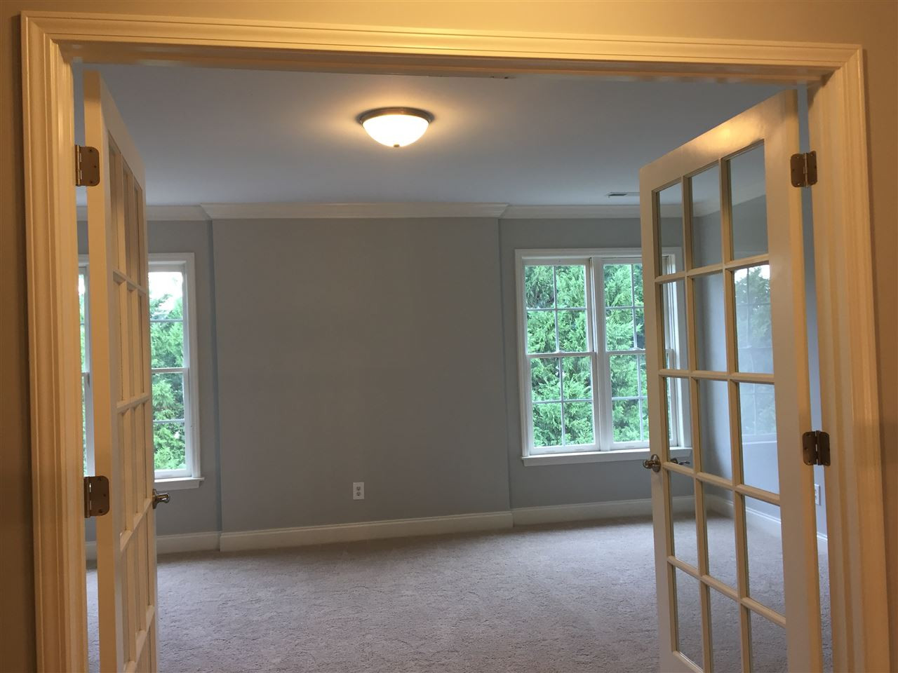 1908 Katesbridge Lane Raleigh, NC 27614 - Photo 21 of 23 Photo 21