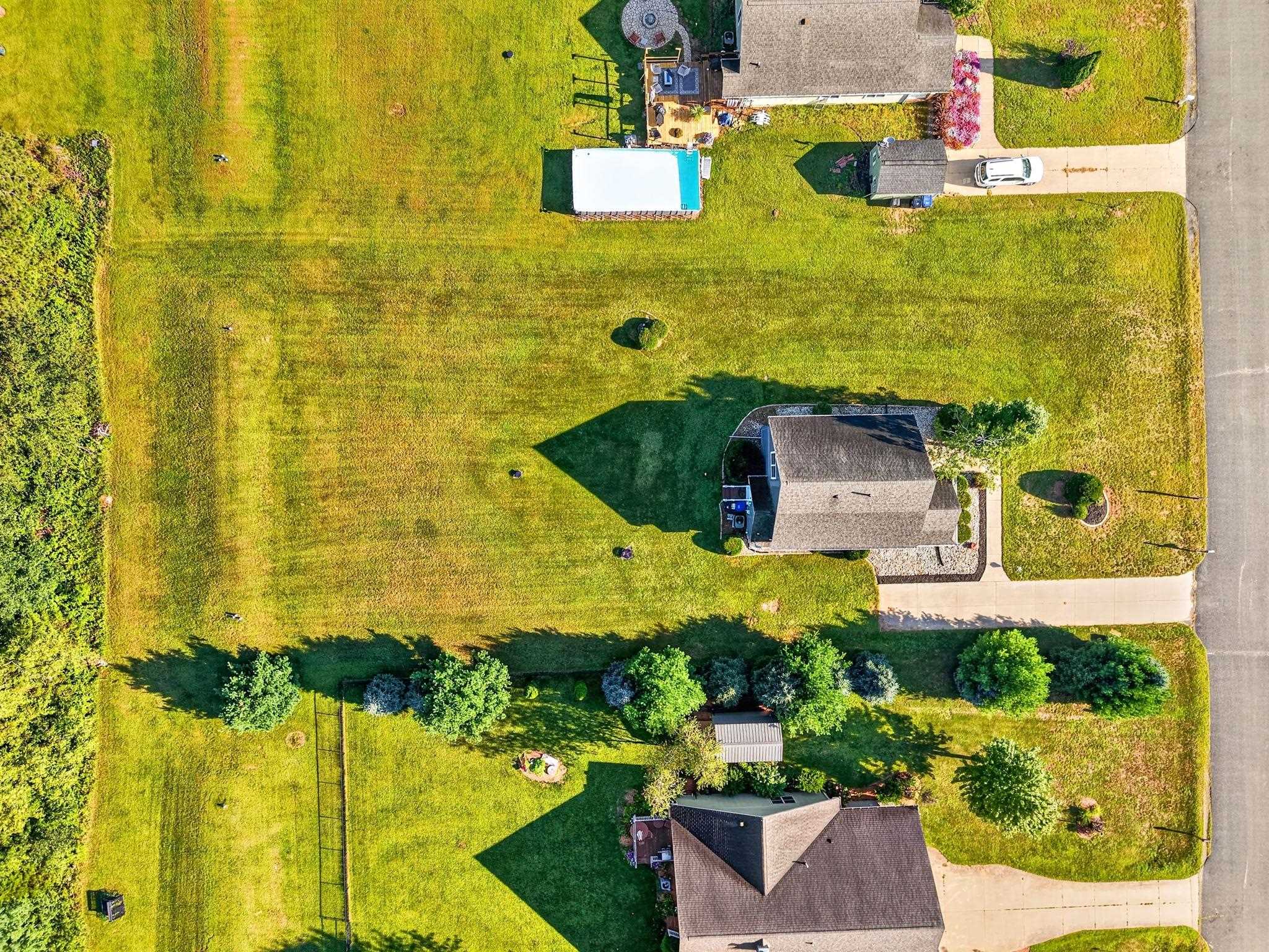 2587 Dockside Lane Friendship, WI 53934 - Photo 51 of 59 Gallery Image 51