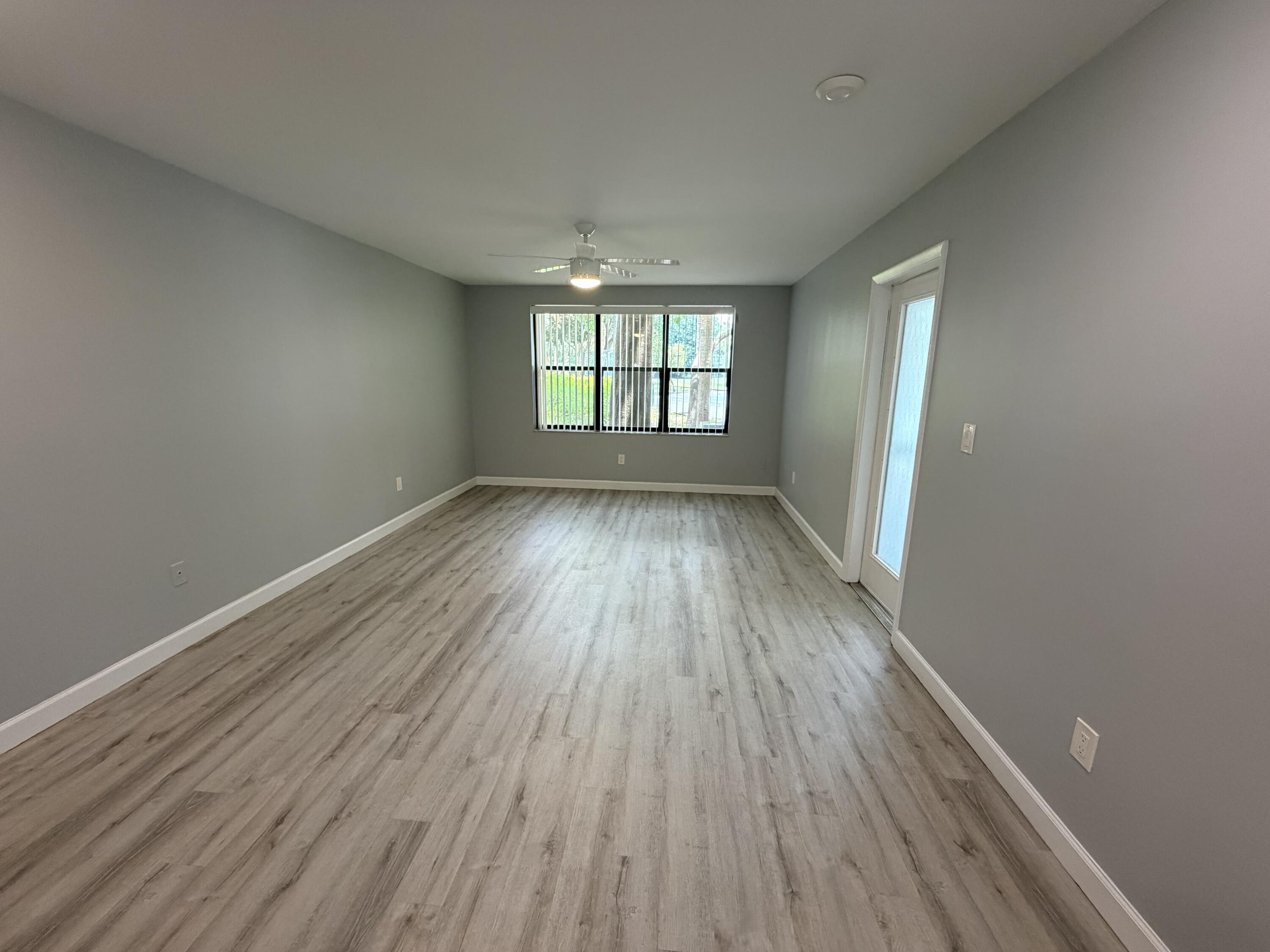4501 West McNab Road, Unit 11 Pompano Beach, FL 33069 - Photo 7 of 32 IMG_9851