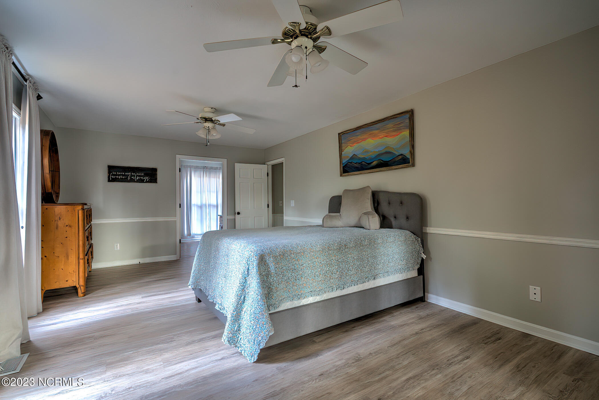 187 Lakeside Drive Rockingham, NC 28379 - Photo 40 of 59 RS 1 DSC03441_2_3