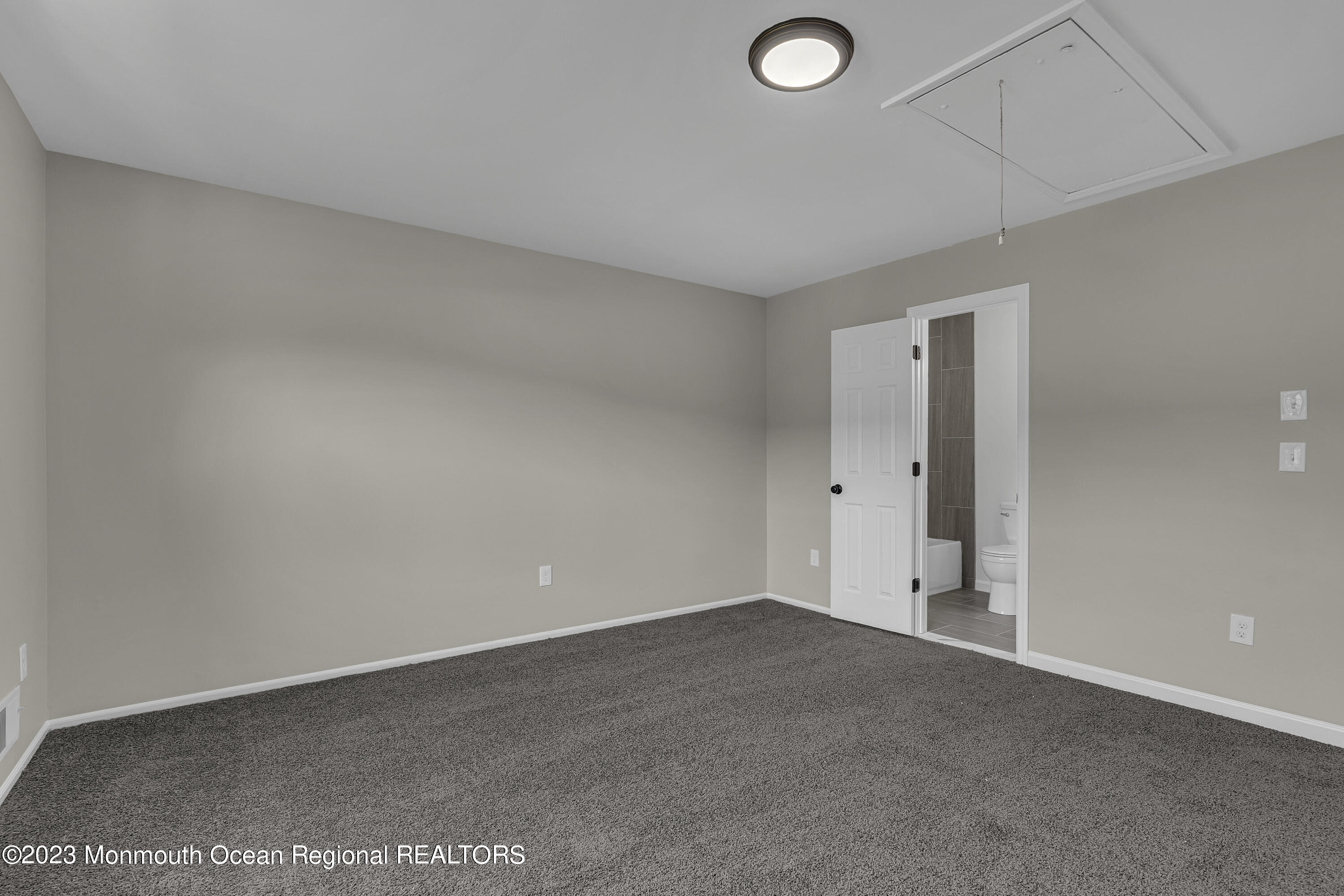 1064 Sawmill Road, Unit 70 Brick, NJ 08724 - Photo 12 of 40 026_dsc01604