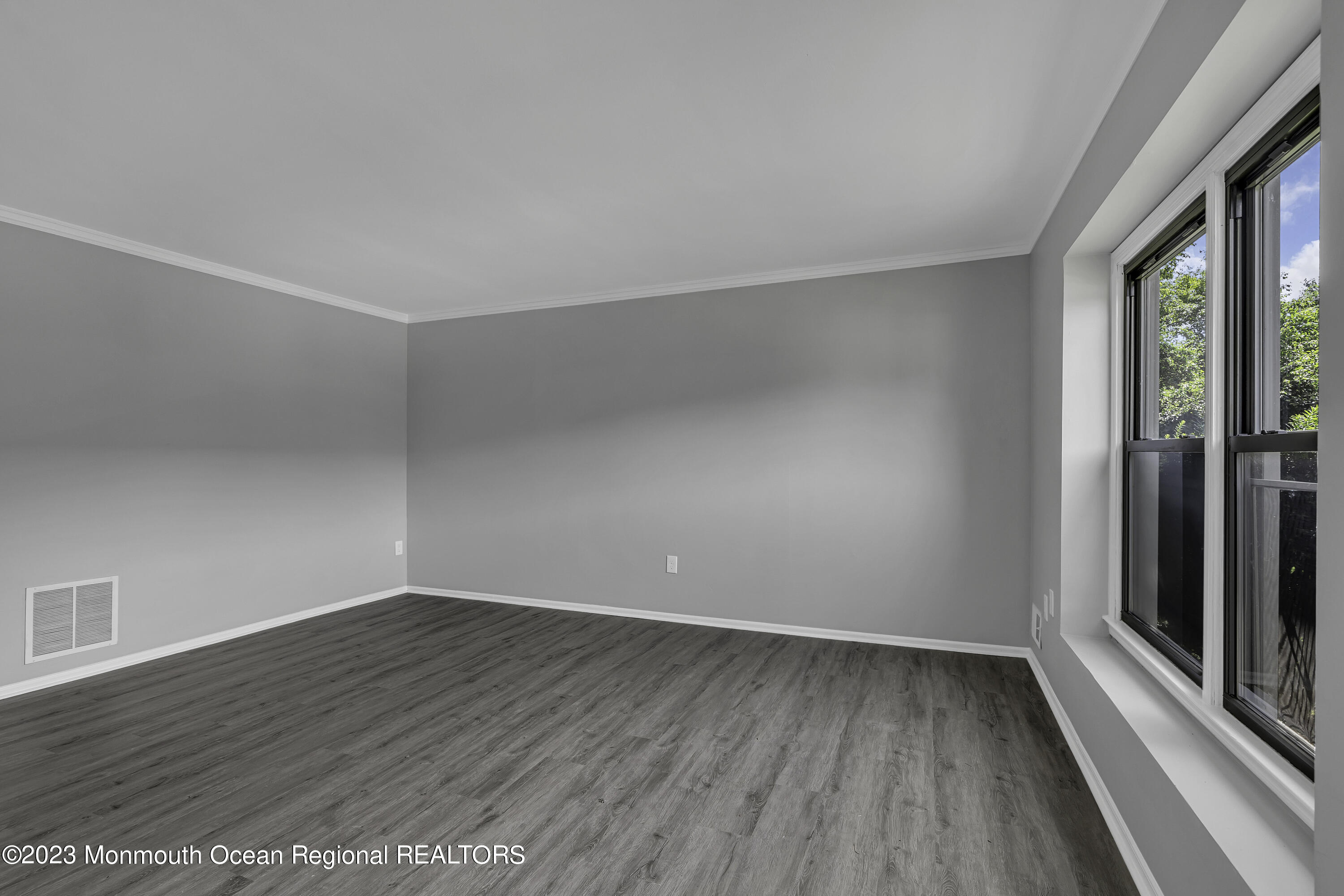 1064 Sawmill Road, Unit 70 Brick, NJ 08724 - Photo 30 of 40 008_dsc01504