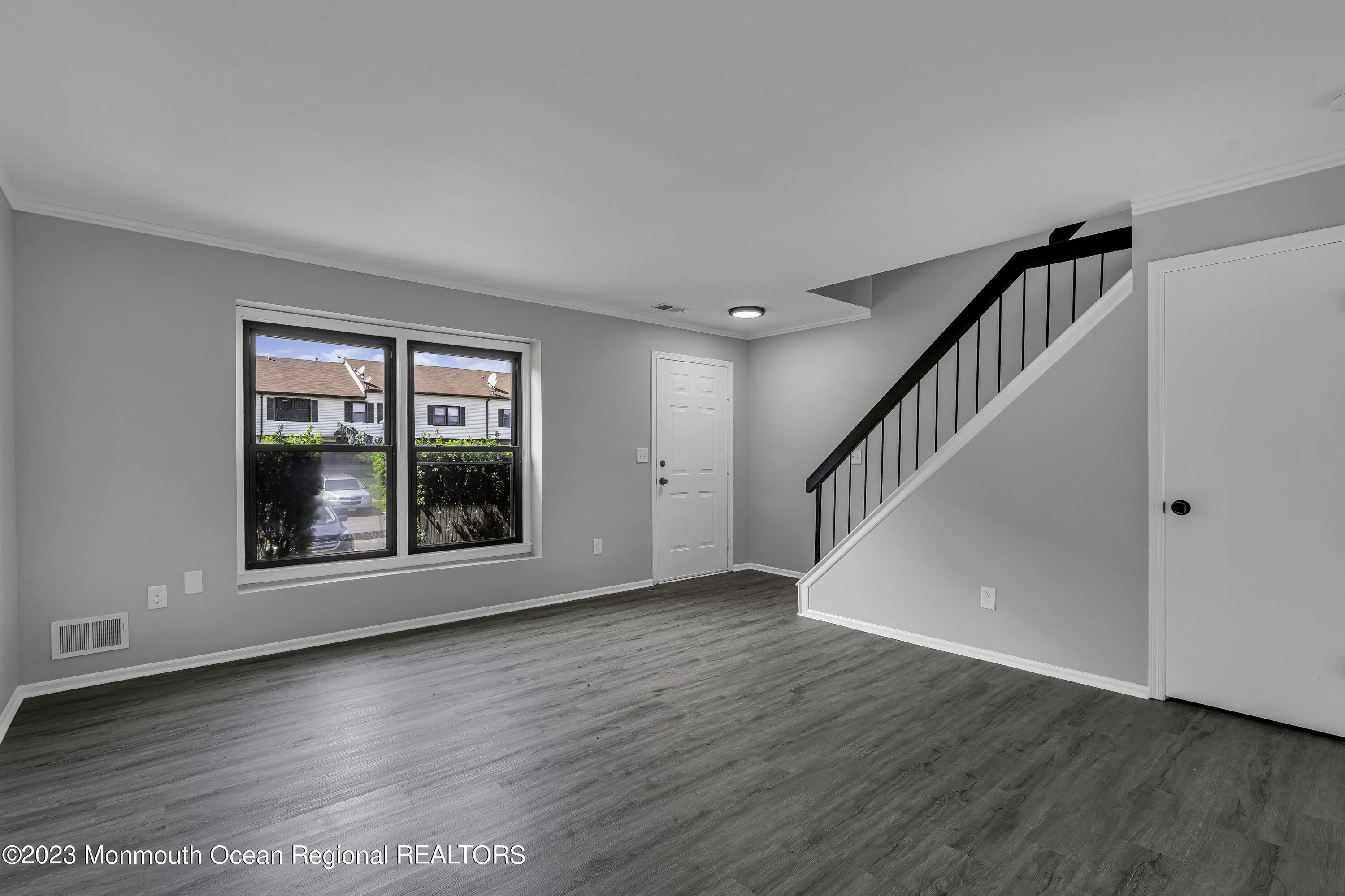 1064 Sawmill Road, Unit 70 Brick, NJ 08724 - Photo 32 of 40 010_dsc01514