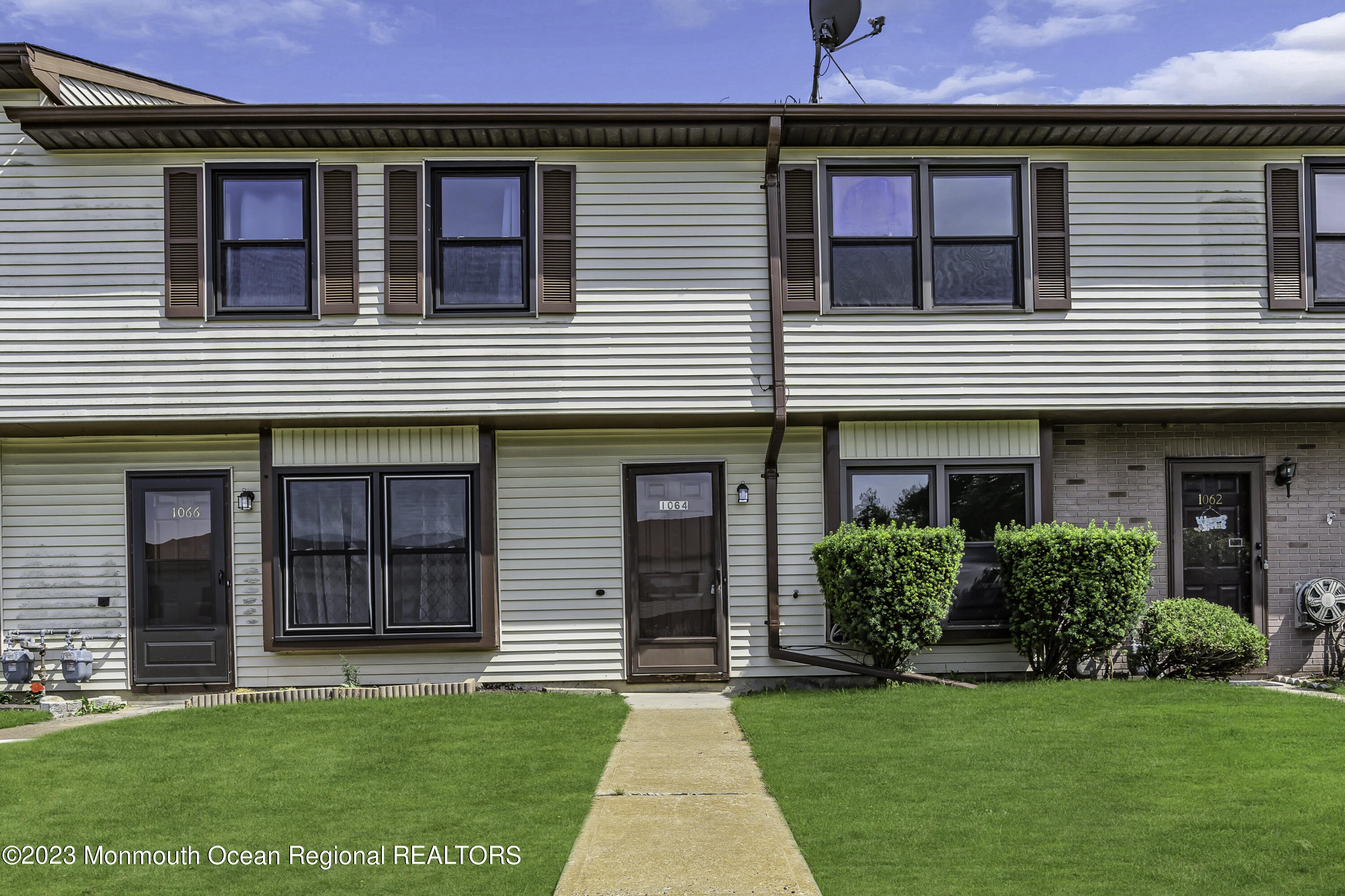 1064 Sawmill Road, Unit 70 Brick, NJ 08724 - Photo 8 of 40 001_dsc01644-1_copy