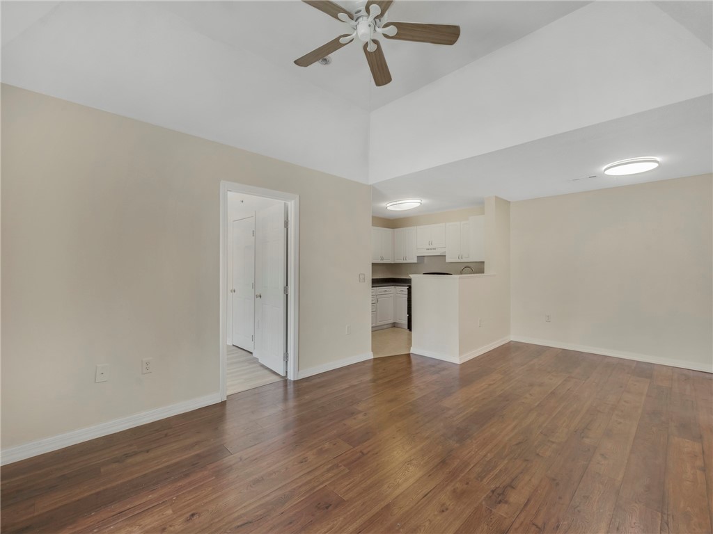 96 Mill Street, Unit 303 Woonsocket, RI 02895 - Photo 15 of 37