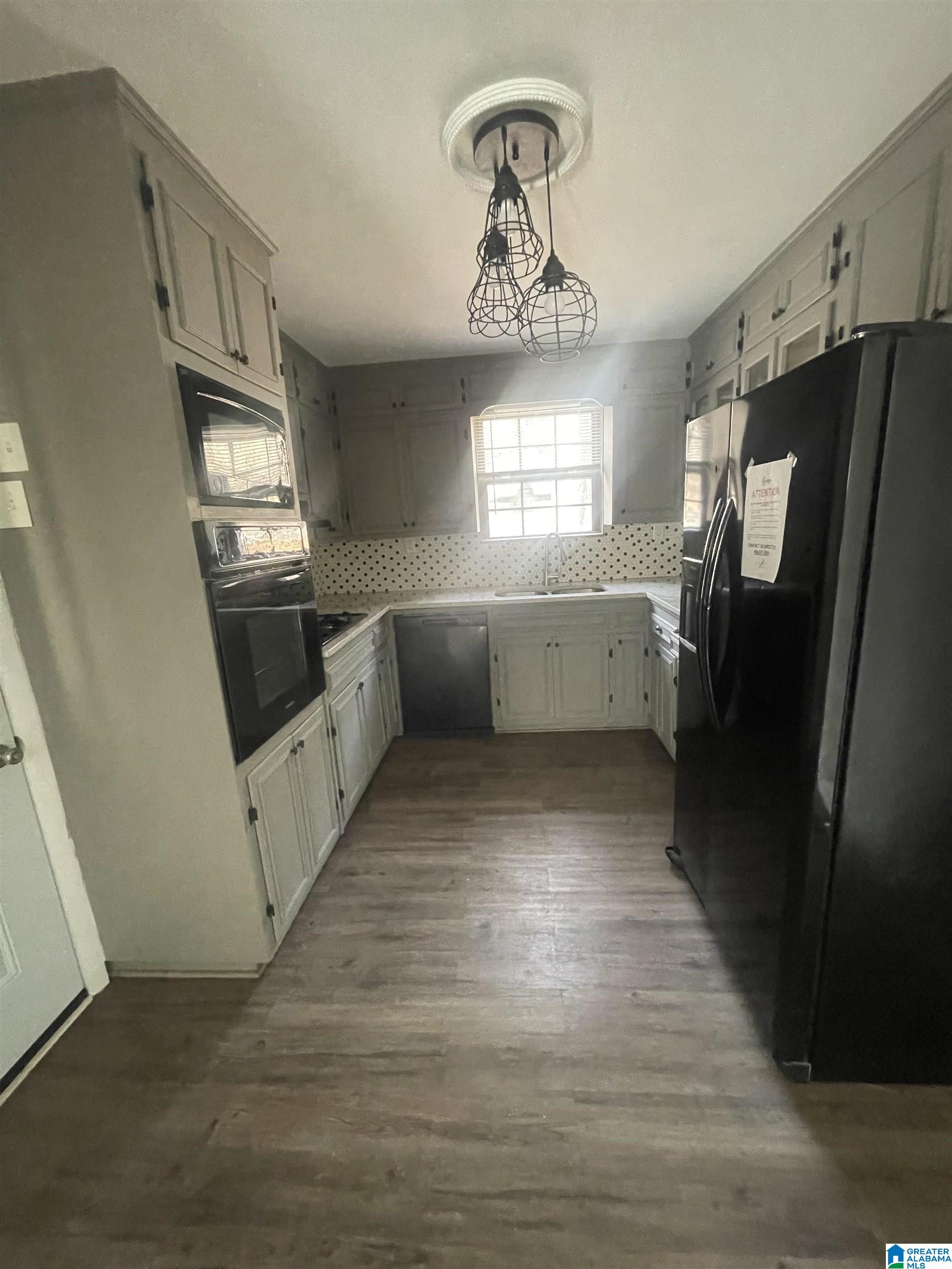 2535 Old Rocky Ridge Road Birmingham, AL 35216 - Photo 10 of 27