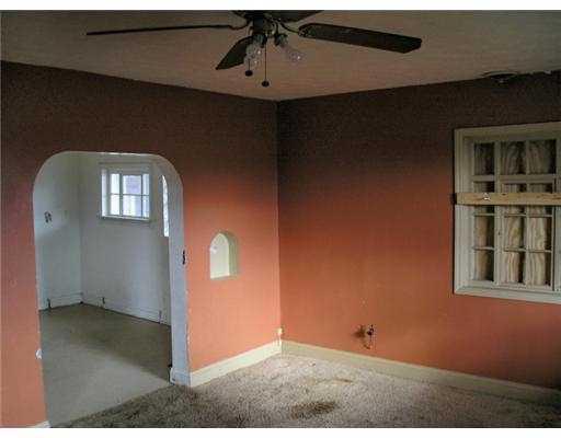 8648 Ward Road St. Paris, OH 43072 - Photo 2 of 9 Gallery Image 2