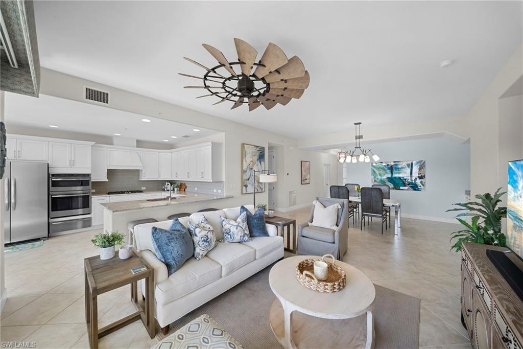 8030 Signature Club Circle, Unit 102 Naples, FL 34113 - Photo 7 of 46