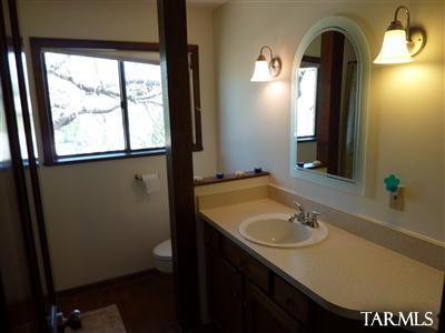 11375 East Limberlost Road Tucson, AZ 85749 - Photo 13 of 24 Gallery Image 13