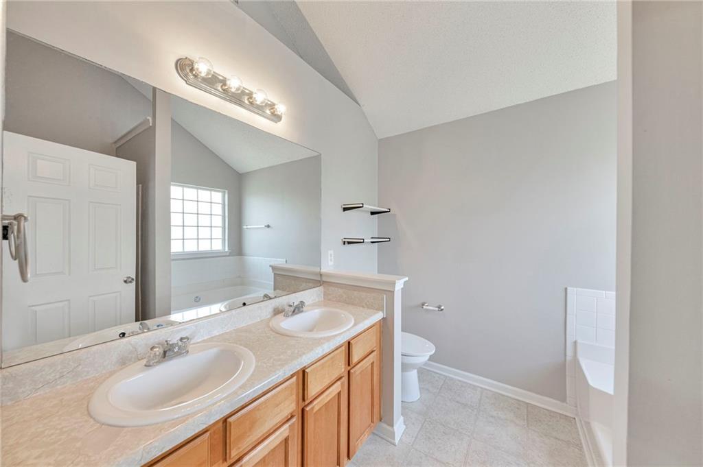 2013 Rolling Meadows Road Villa Rica, GA 30180 - Photo 21 of 30