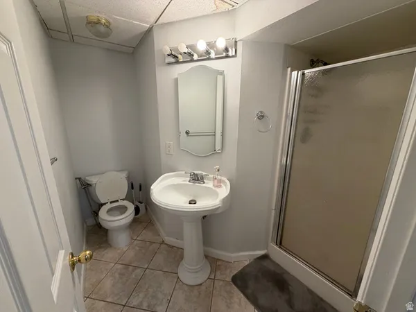 $3,850 | 649 Duck Creek Circle, Murray, UT 84107