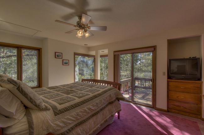 11955 Bennett Flat Road Truckee, CA 96161 - Photo 9 of 14 Gallery Image 9