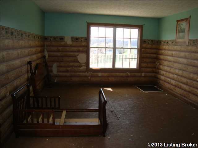 320 Copelin Road Bonnieville, KY 42713 - Photo 7 of 17 Additional Photo