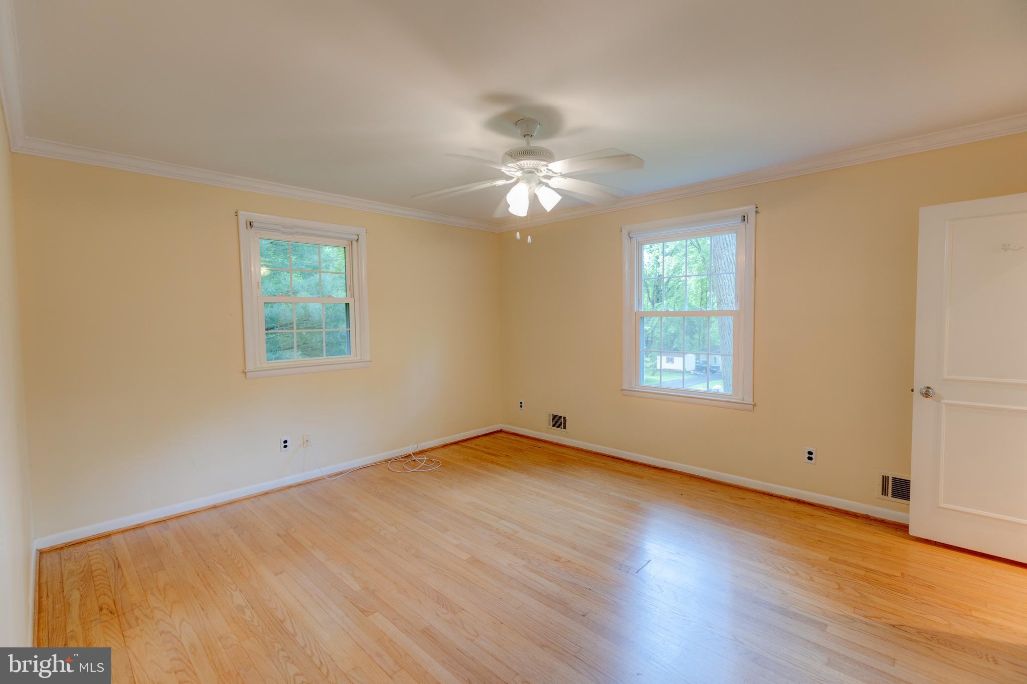 1112 High Country Road Towson, MD 21286 - Photo 20 of 42
