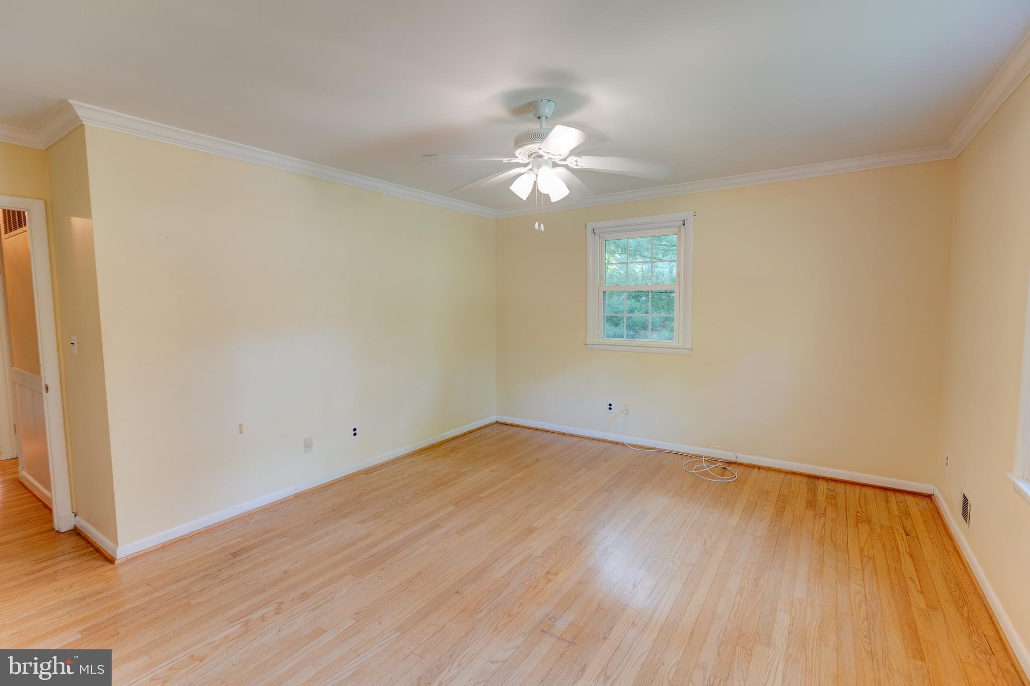 1112 High Country Road Towson, MD 21286 - Photo 23 of 42