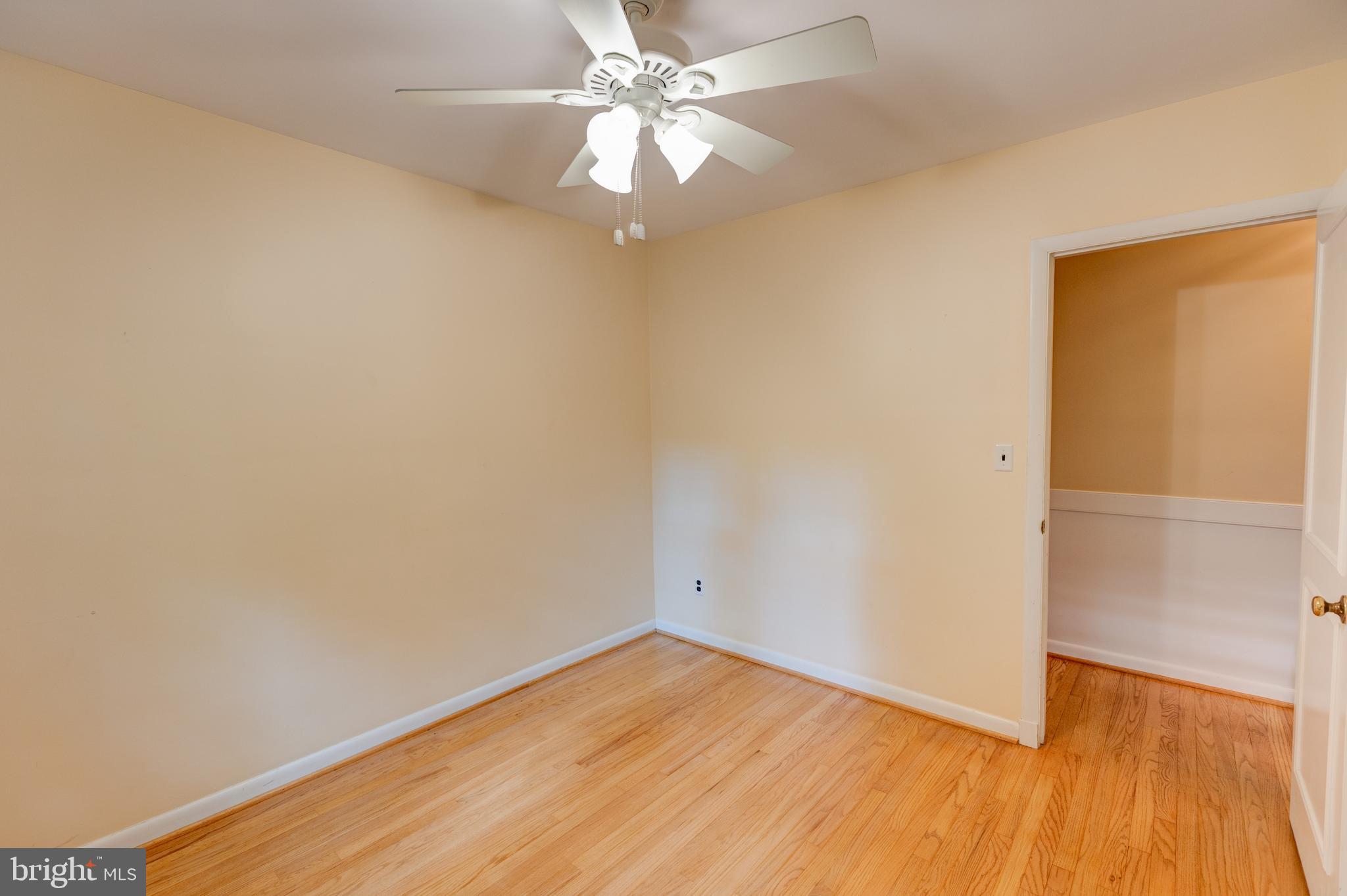 1112 High Country Road Towson, MD 21286 - Photo 26 of 42