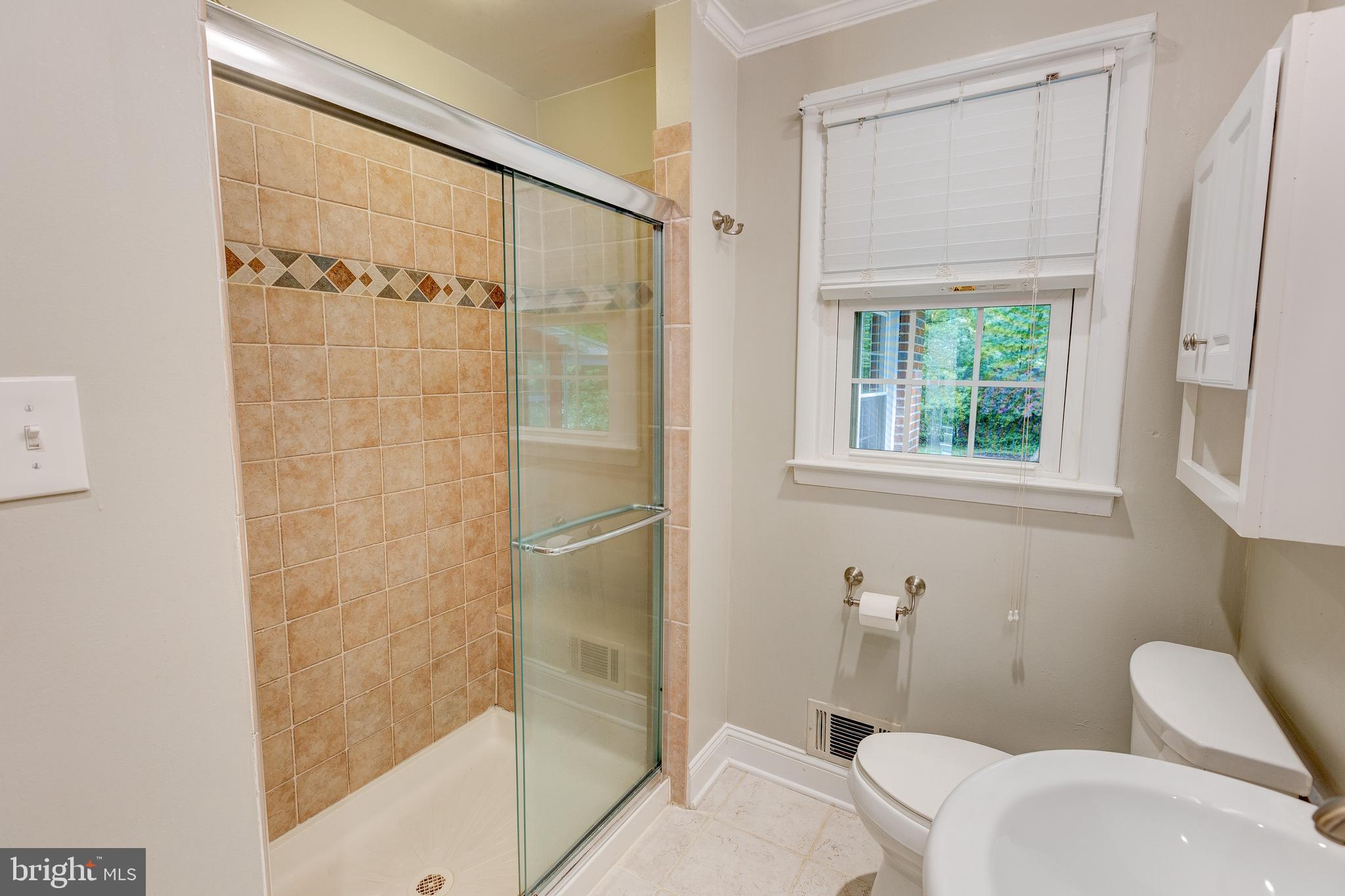 1112 High Country Road Towson, MD 21286 - Photo 29 of 42