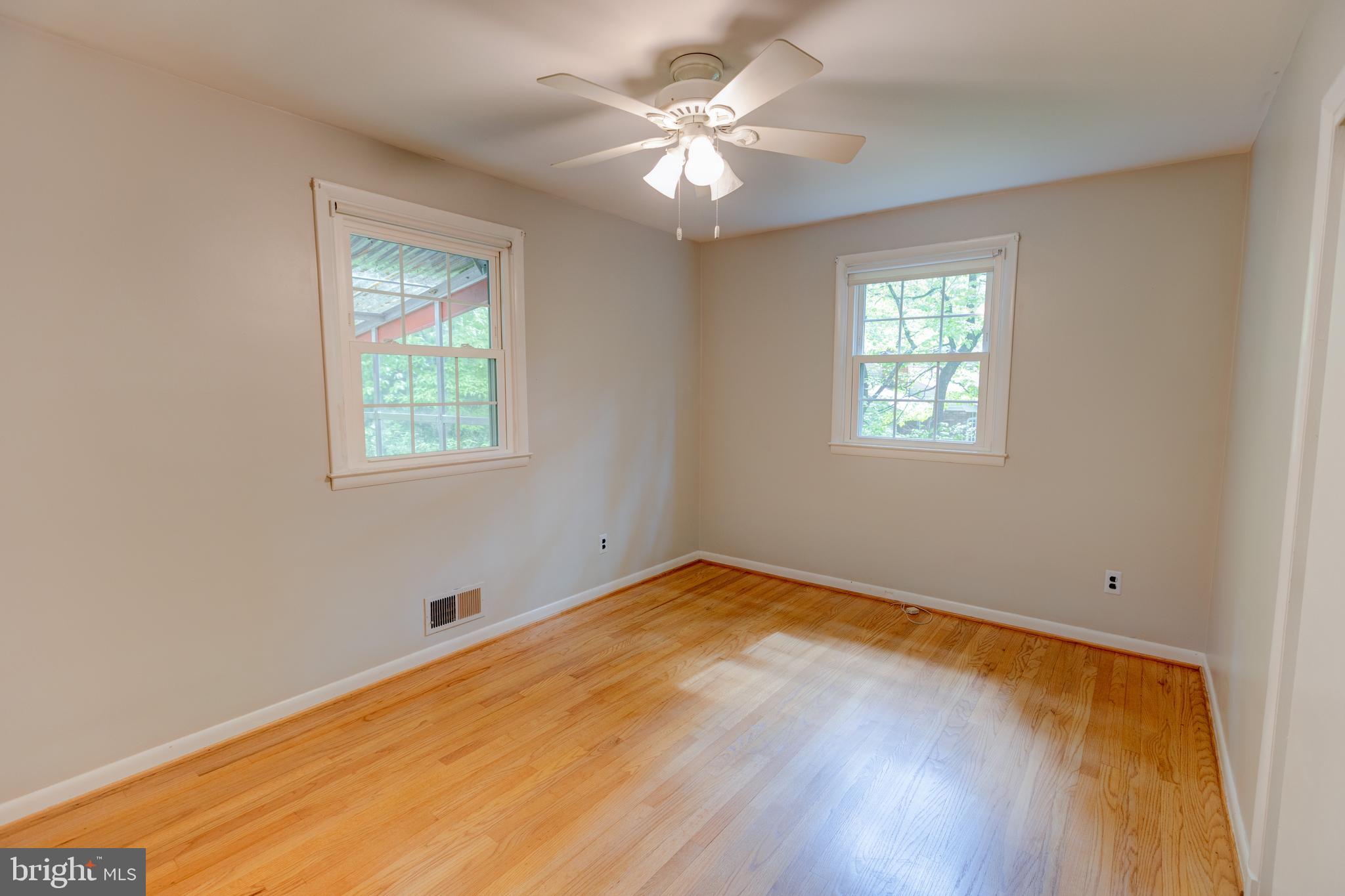 1112 High Country Road Towson, MD 21286 - Photo 30 of 42