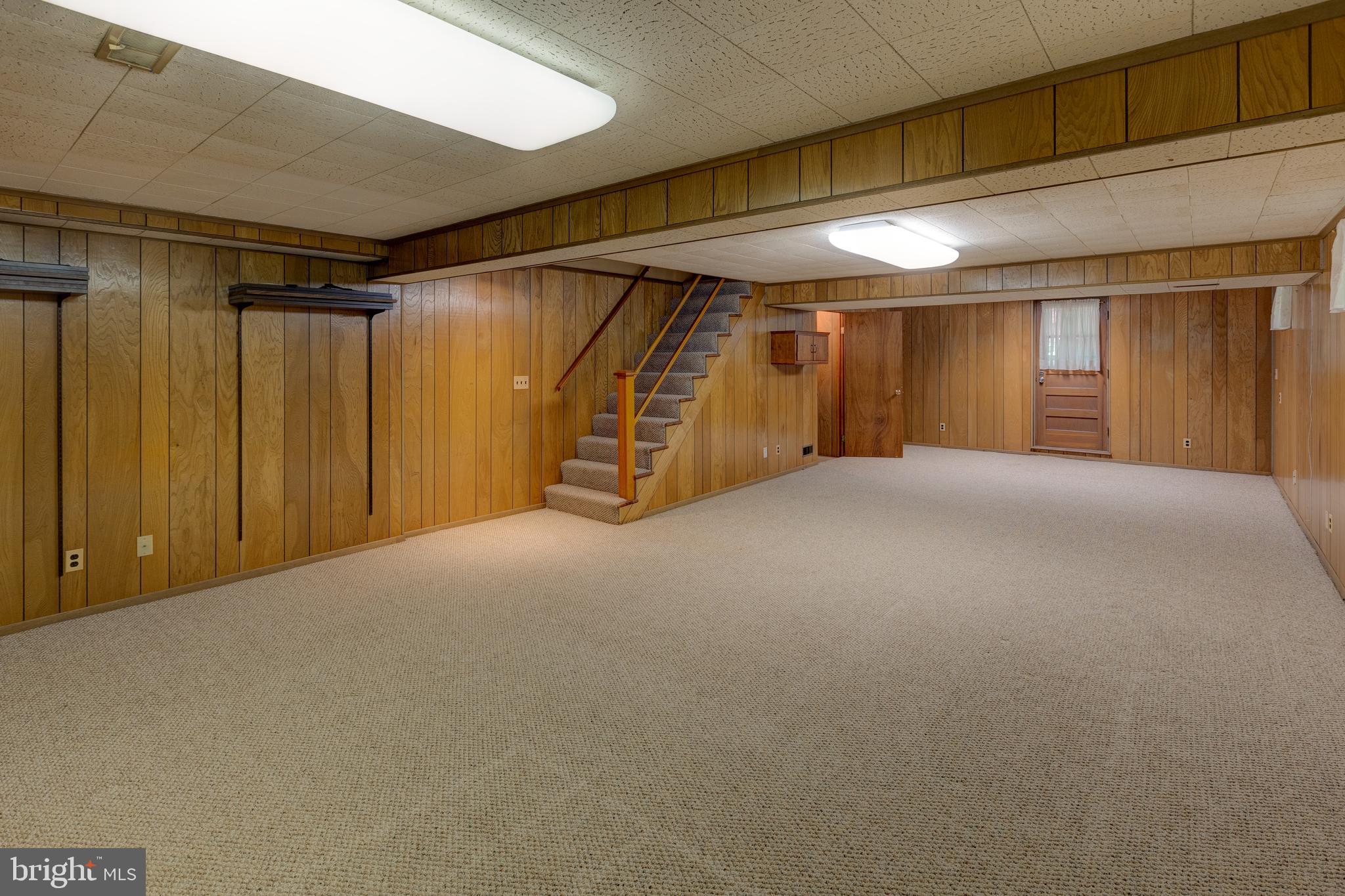 1112 High Country Road Towson, MD 21286 - Photo 32 of 42