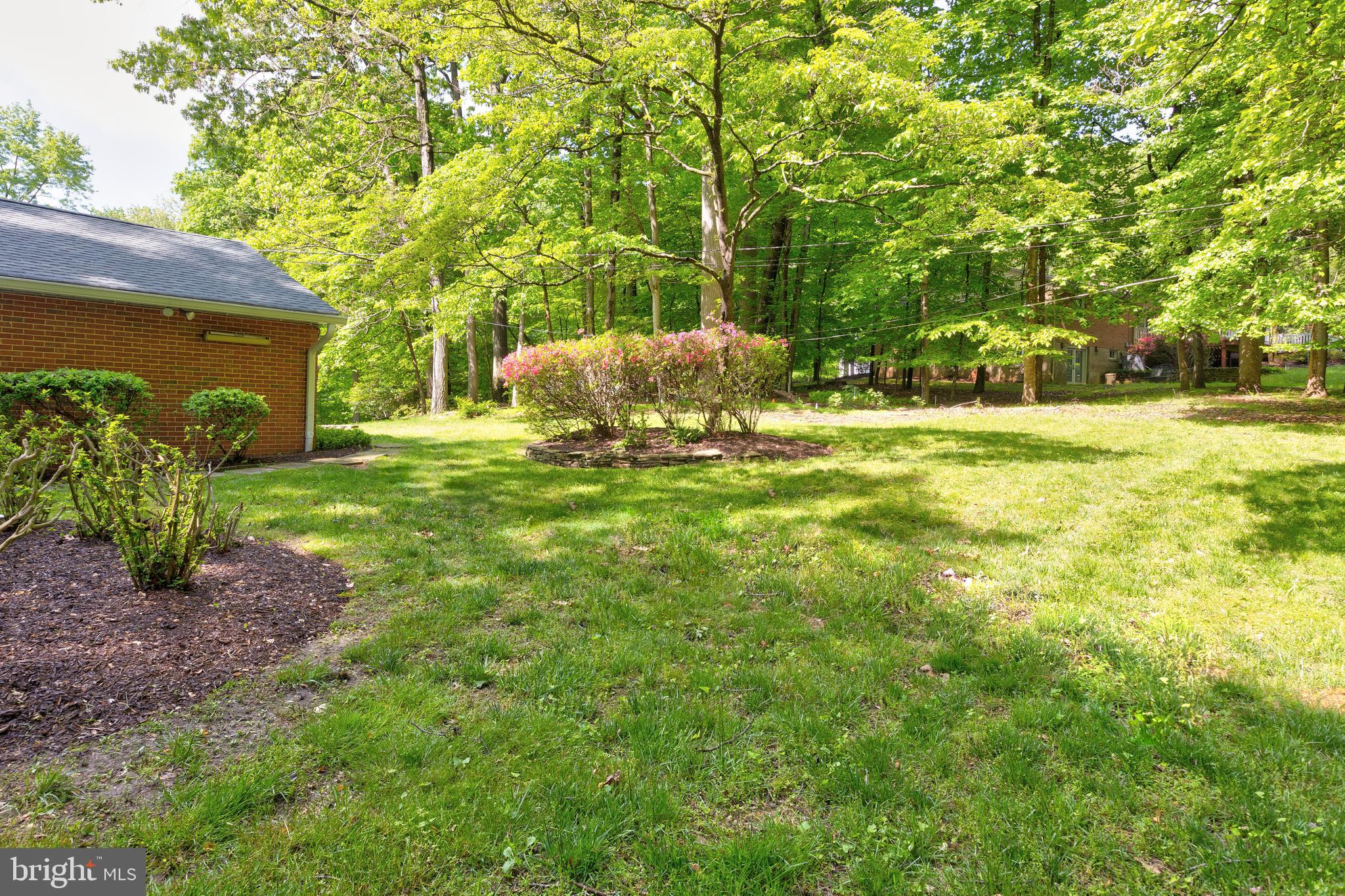 1112 High Country Road Towson, MD 21286 - Photo 40 of 42