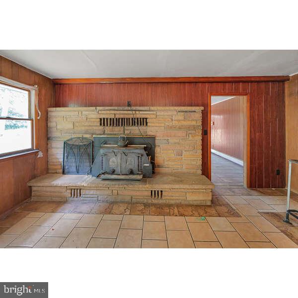 1213 Cash Valley Road Eglon, WV 26716 - Photo 15 of 24