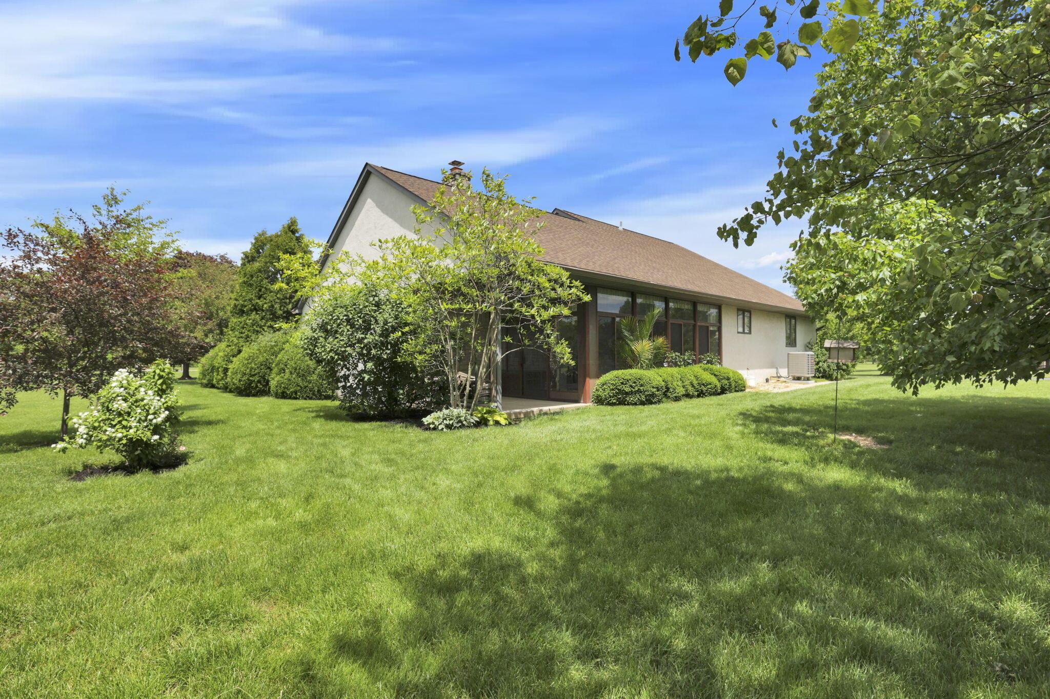 3171 Orders Road Grove City, OH 43123 - Photo 67 of 95 67-web-or-mls-0V3A1780