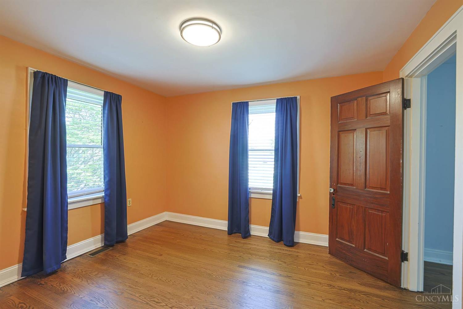 6939 Ragland Road Cincinnati, OH 45244 - Photo 13 of 23