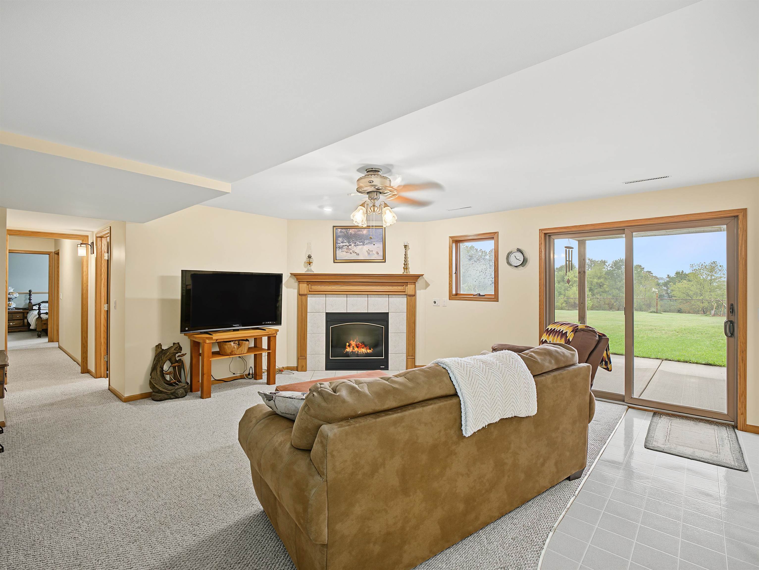 7920 County Rd PD Verona, WI 53593 - Photo 51 of 61 Gallery Image 51