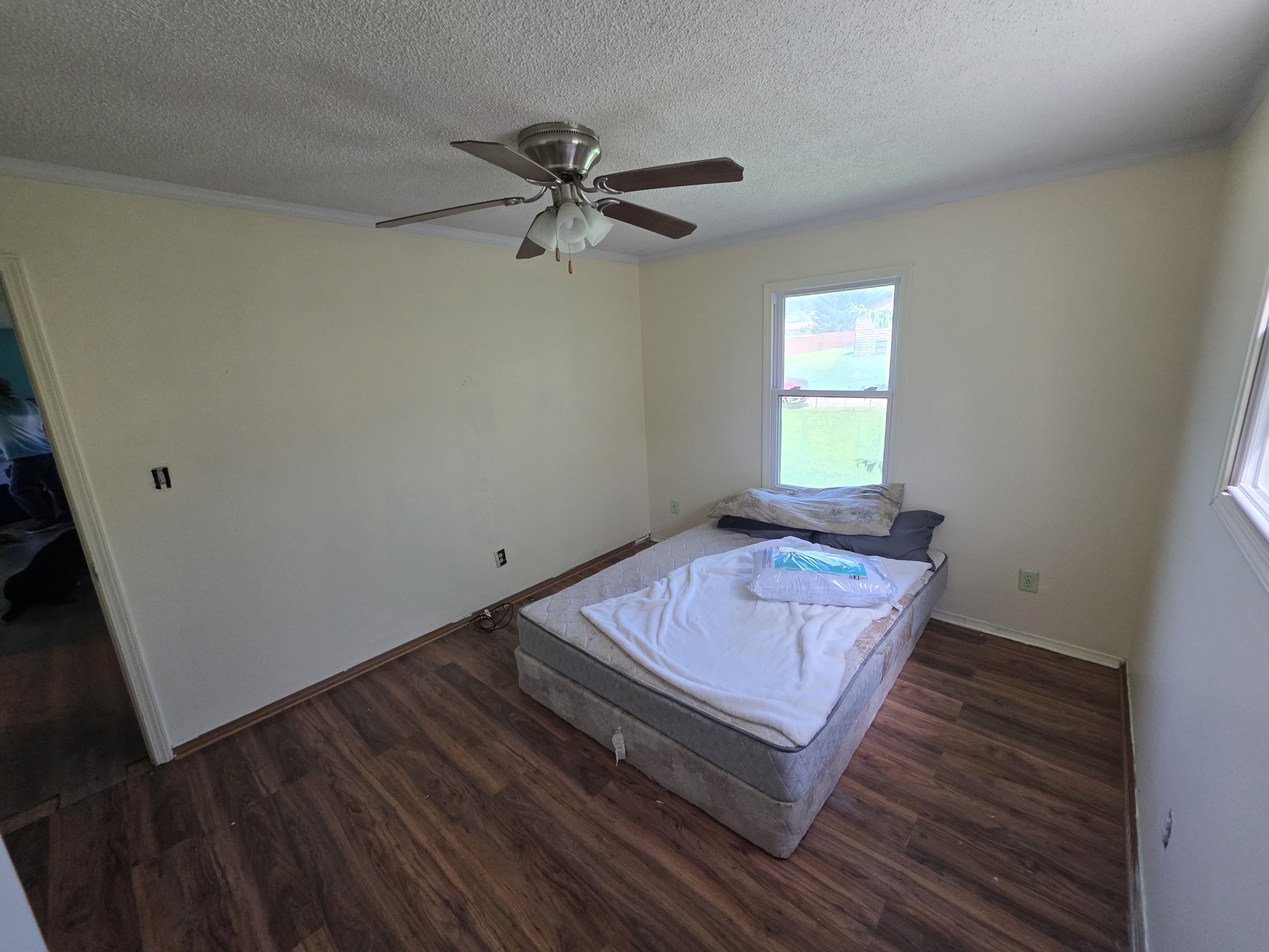 935 Meadowbrook Road Afton, TN 37616 - Photo 11 of 36