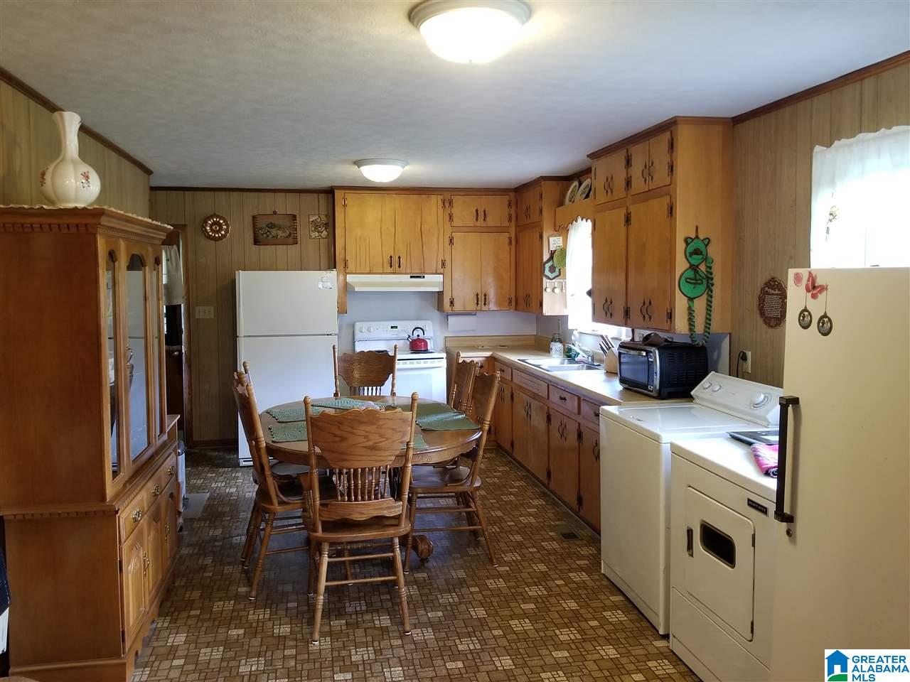 6461 Chandler Mountain Road Steele, AL 35987 - Photo 7 of 13