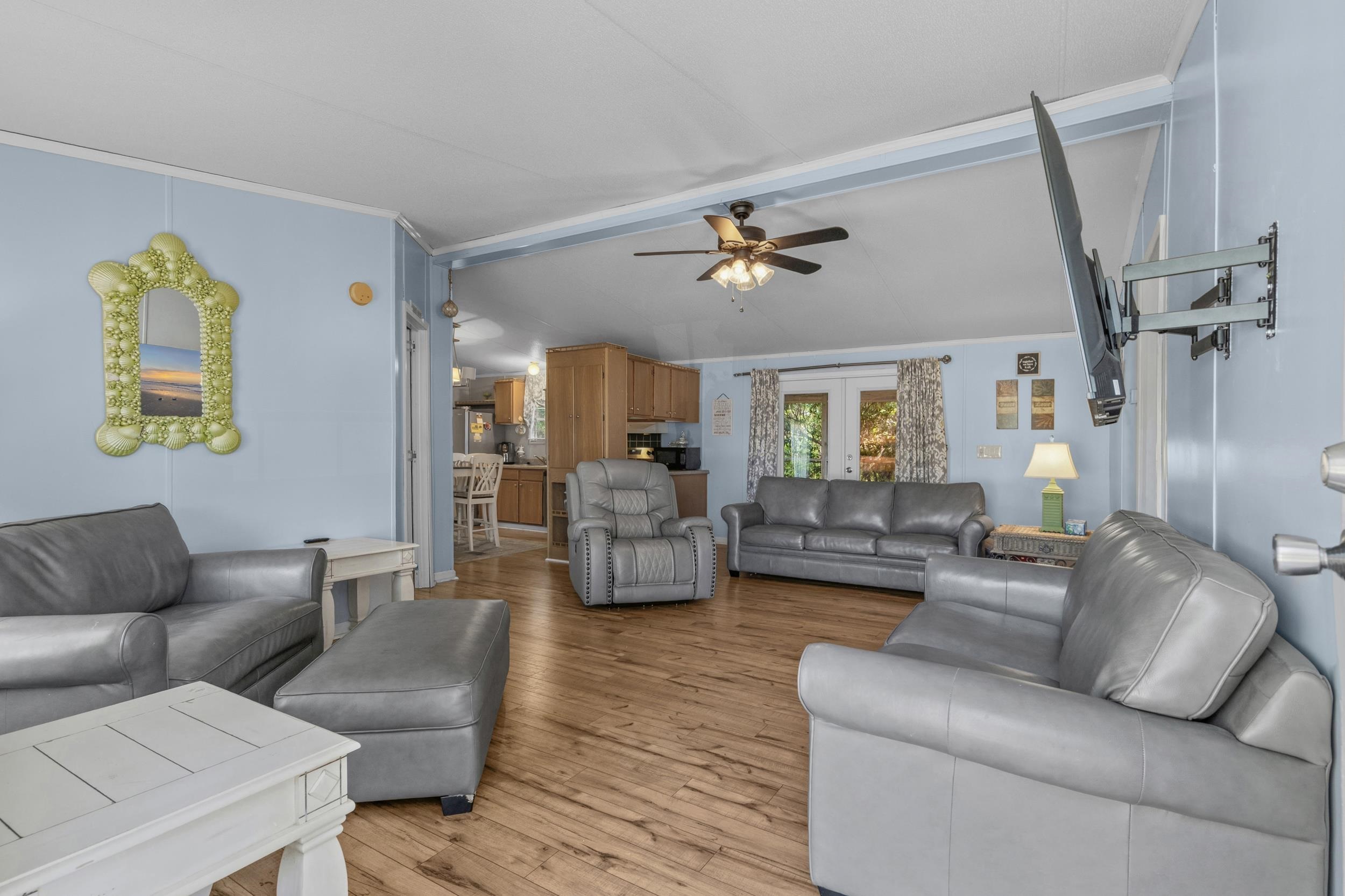 342 Misty Breeze Lane Murrells Inlet, SC 29576 - Photo 4 of 49 Gallery Image 4