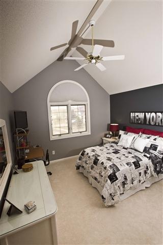 423 Estero Road Fort Wayne, IN 46845 - Photo 14 of 28 Gallery Image 14