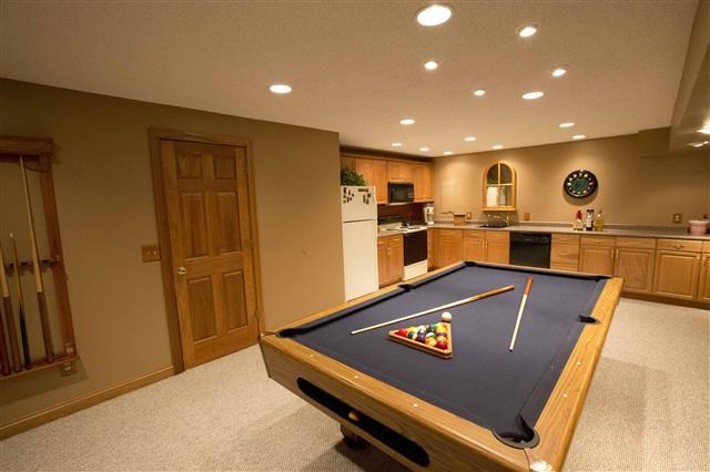 423 Estero Road Fort Wayne, IN 46845 - Photo 22 of 28 Gallery Image 22