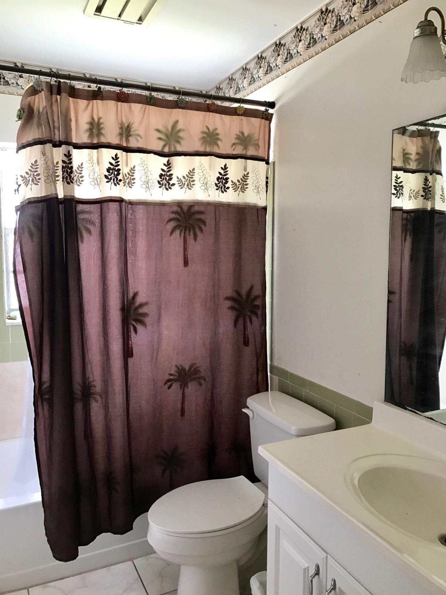 9390 Southwest 2nd Street Boca Raton, FL 33428 - Photo 4 of 7 bathroom