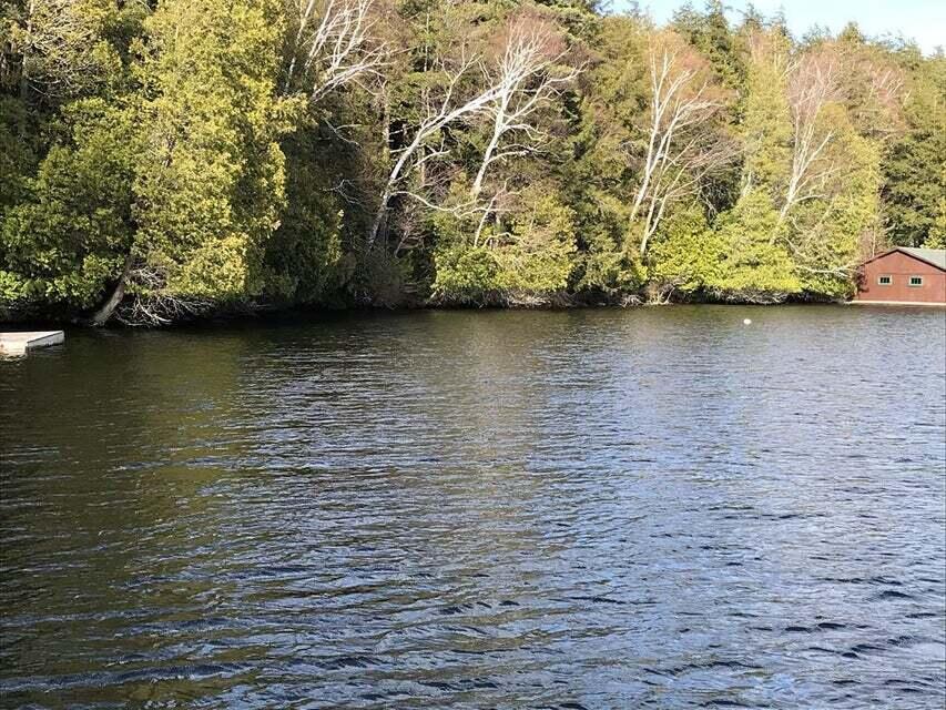 0 Gilpin Bay Road Tupper Lake, NY 12986 - Photo 2 of 6 20230703212455981110000000-o