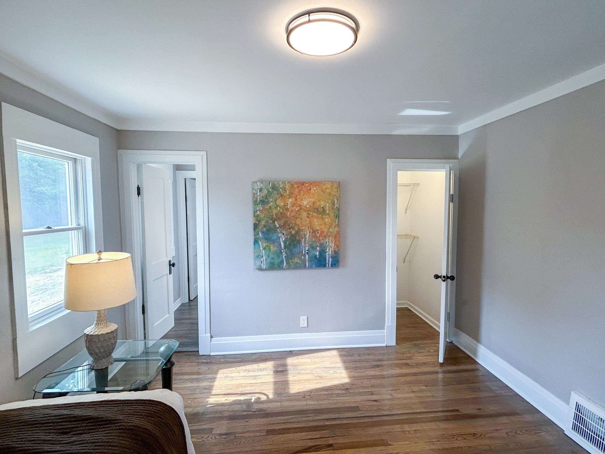 9133 Perry Road Atlas, MI 48411 - Photo 18 of 34 Gallery Image 18