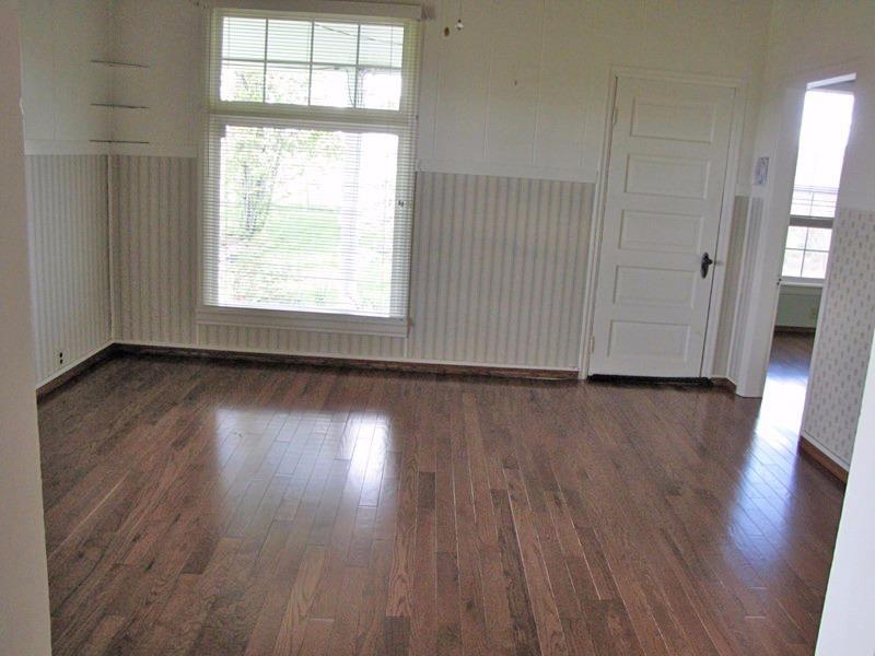 3178 East Langell Valley Road Bonanza, OR 97623 - Photo 14 of 32 Additional Photo