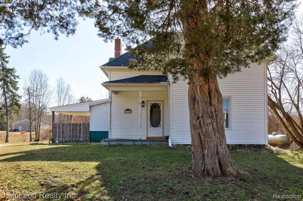 3301 Hanlin Road Millington, MI 48746 - Photo 44 of 65 Gallery Image 44