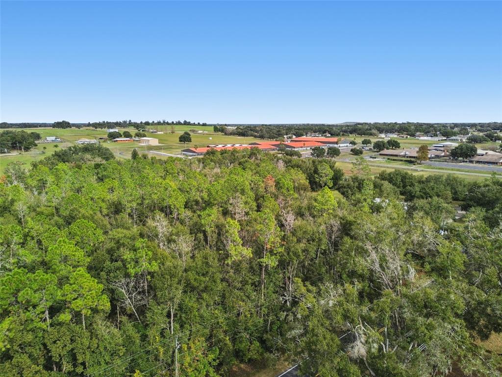 Centennial Road Dade City, FL 33525 - Photo 6 of 21
