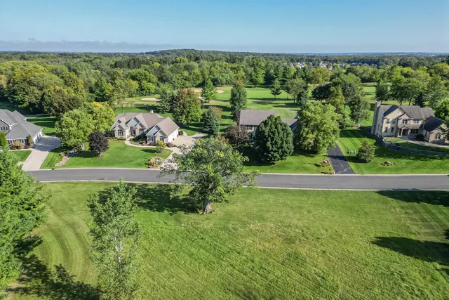 $179,000 | Five Five Iron Way, Lisbon, WI 53089