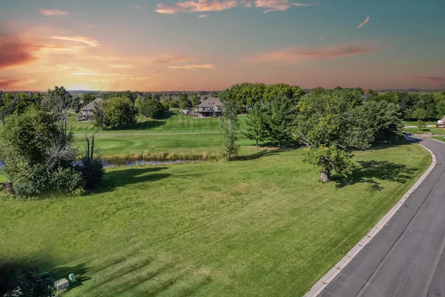 $179,000 | Five Five Iron Way, Lisbon, WI 53089