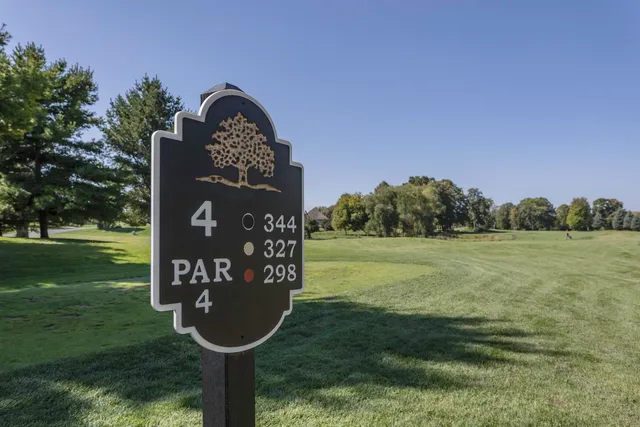 $179,000 | Five Five Iron Way, Lisbon, WI 53089